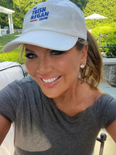 Load image into Gallery viewer, The Trish Regan Show Hat