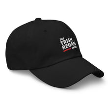 Load image into Gallery viewer, The Trish Regan Show - Hat