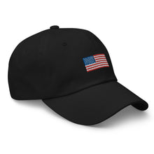 Load image into Gallery viewer, Trish Regan Flag Hat