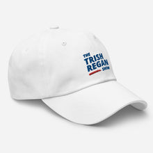 Load image into Gallery viewer, The Trish Regan Show Hat