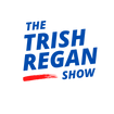 Trish Regan Show